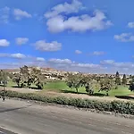 Ap Majorero Caleta *