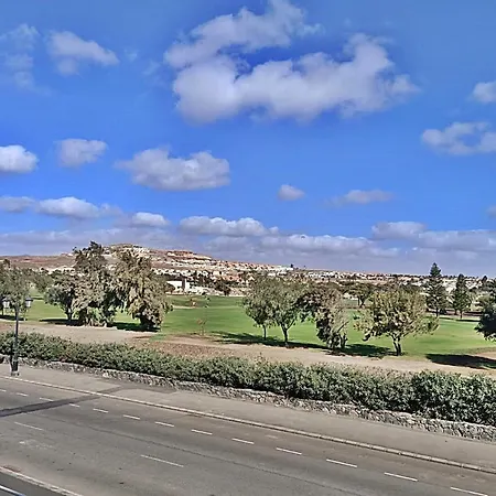 Ap Majorero Caleta *