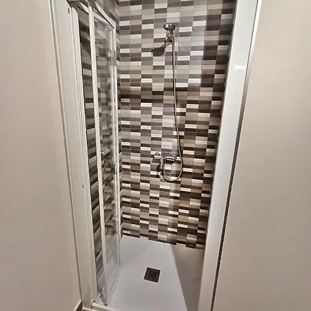 Ap Majorero Caleta Lägenhet *