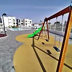 Ap Majorero Caleta